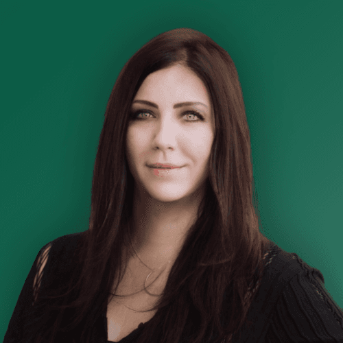 Kate Fullmer's profile image