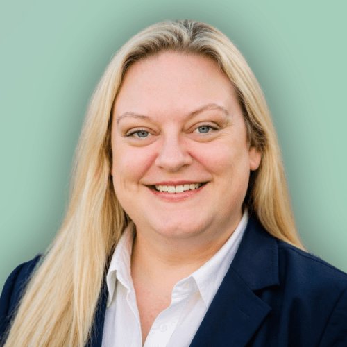 Kate Hutchens's profile image