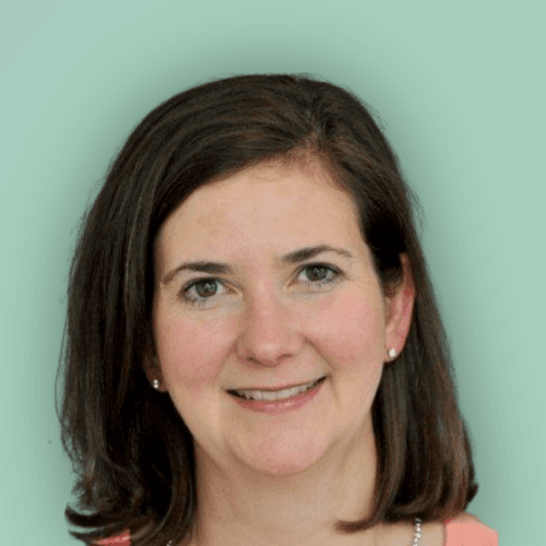 Katherine Peatross's profile image
