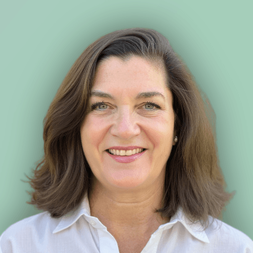Kathleen Nelson's profile image
