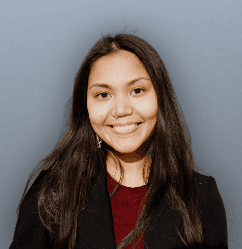 Kathryn Gonzales's profile image