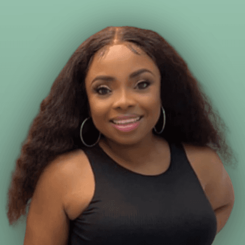 Katrice Anderson's profile image