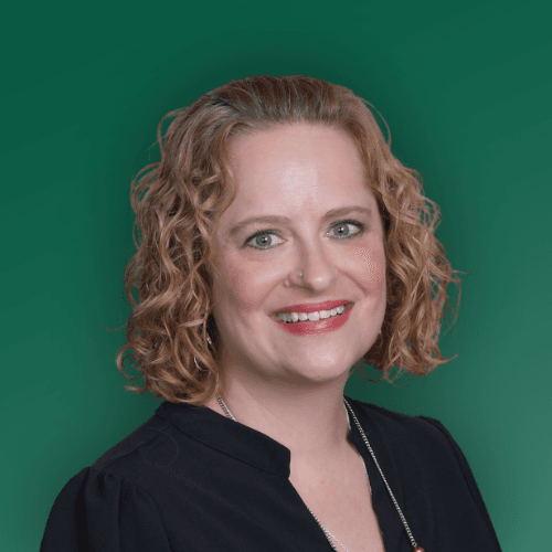 Katrina Ferracane's profile image