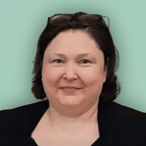 Katrina Shropshire's profile image