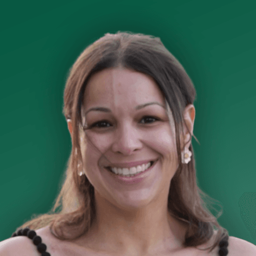Kcarin De la Cruz's profile image