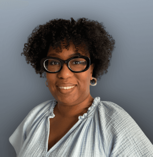 Keana Nwaneri's profile image