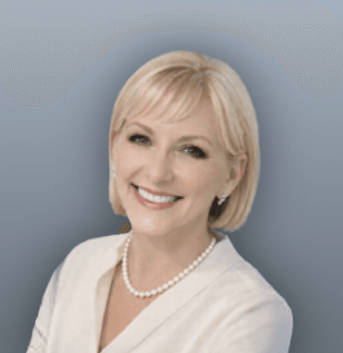 Keely Black's profile image