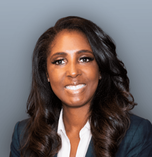Keevia Porter's profile image