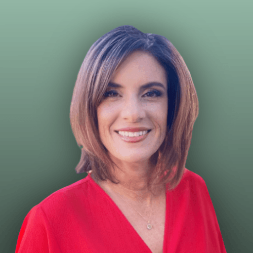 Keli Karbowski's profile image