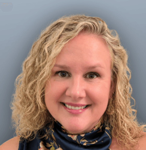 Kelley Arrowood's profile image