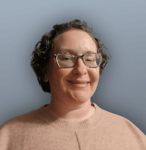 Kellie Morton's profile image