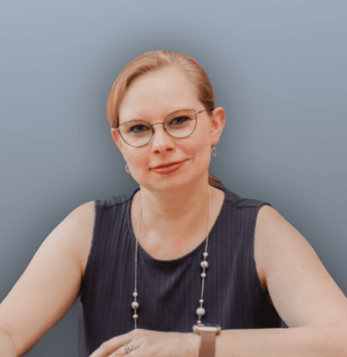 Kelsey King's profile image