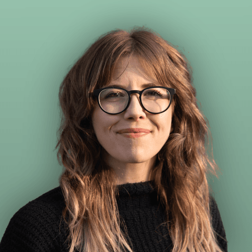Kelsey Barnett's profile image