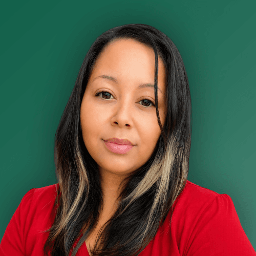 Kendra Divens's profile image