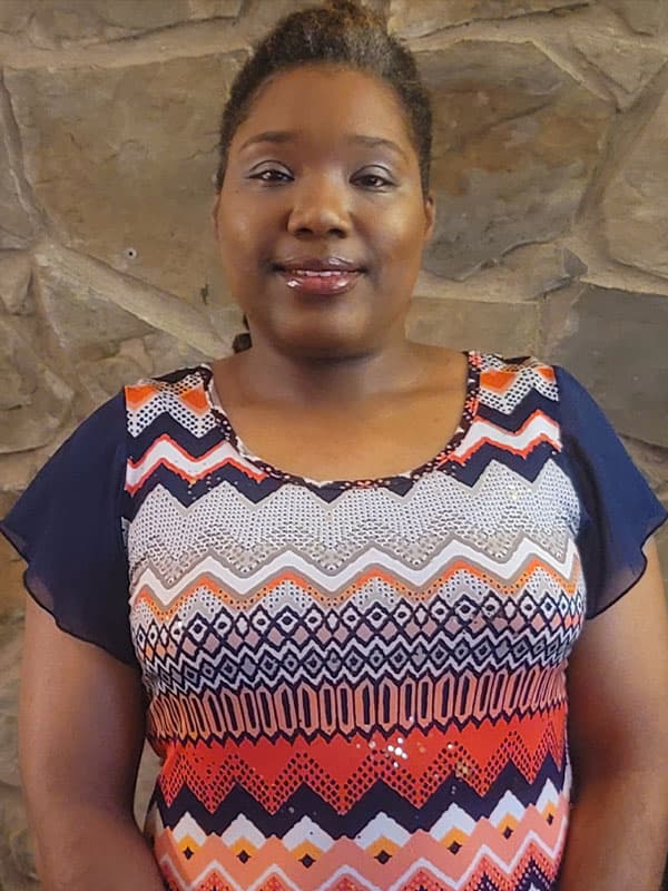 Kendra Fox Stinson's profile image