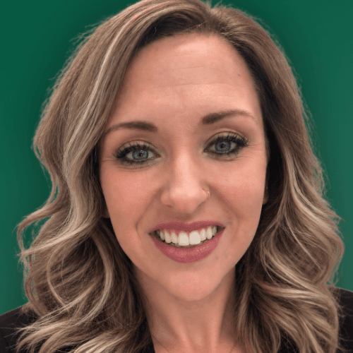 Kendyl Geeze's profile image