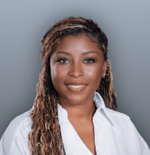 Keyane Jackson's profile image