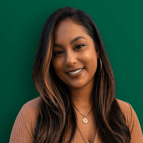 Khavita Persaud's profile image