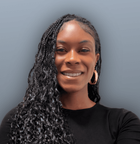 Kiana Giles's profile image