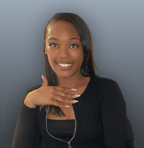 Kiera Graham's profile image