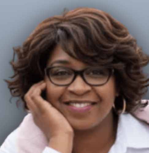 Kimberly Cohens's profile image