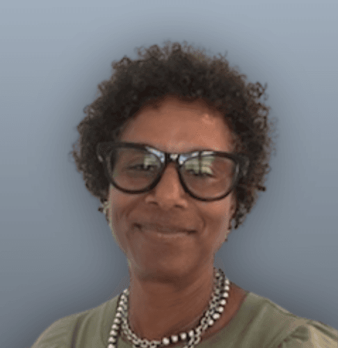 Kimberly Ellis's profile image