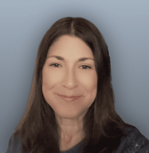 Kimberly Frenzel's profile image