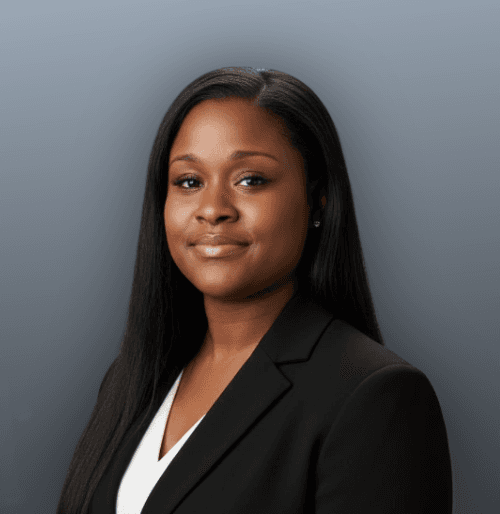 Kimberly Jackson's profile image