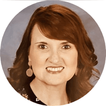 Kimberly Lewis's profile image