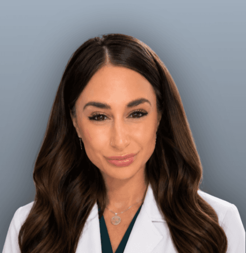 Kira Graziano's profile image