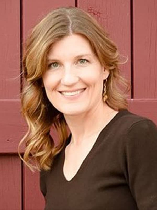 Kristen Fortuna's profile image