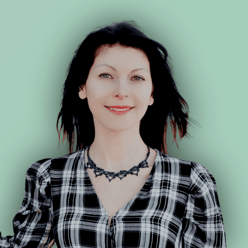 Kristen Longo's profile image