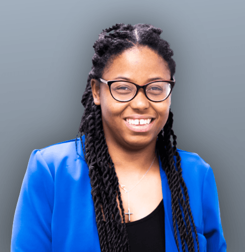 Kristen Swinnely-Hill's profile image