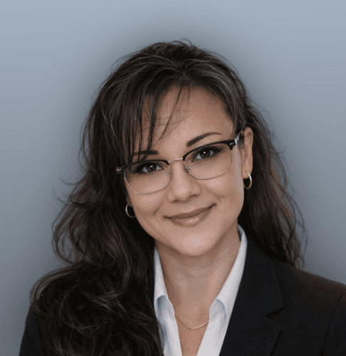 Kristi Tanaka's profile image