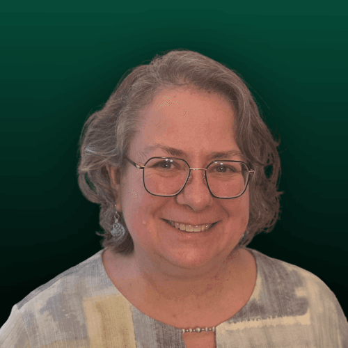 Kristyn Hamblin's profile image