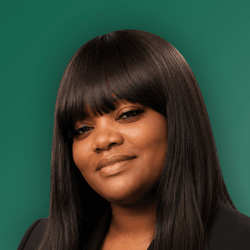 LaShunda Thomas's profile image