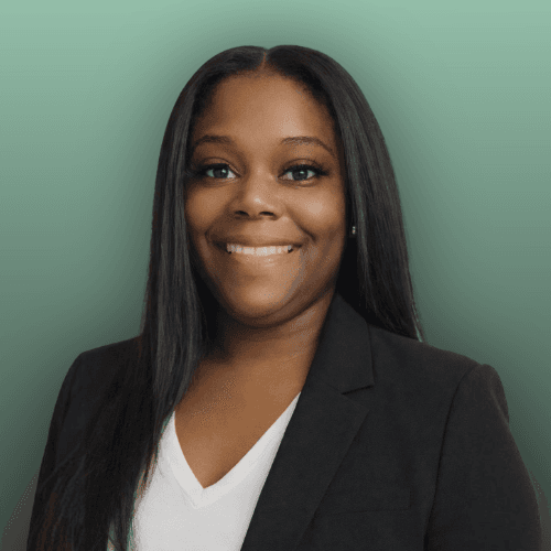 LaTasha Frazier's profile image
