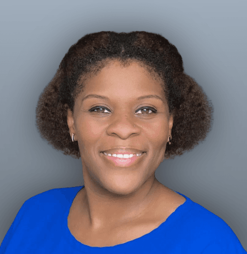 LaToya Brown-Diallo's profile image