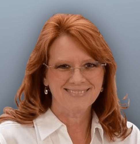 LaVeta Jarrett's profile image