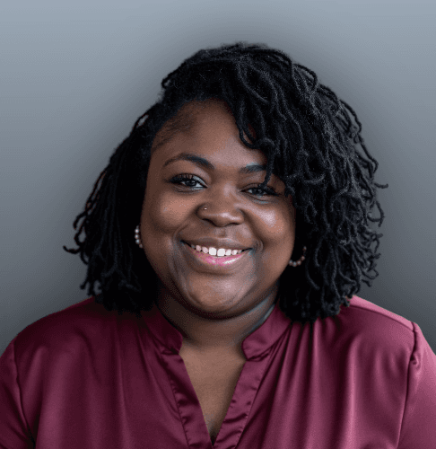 LaZedra Cade's profile image
