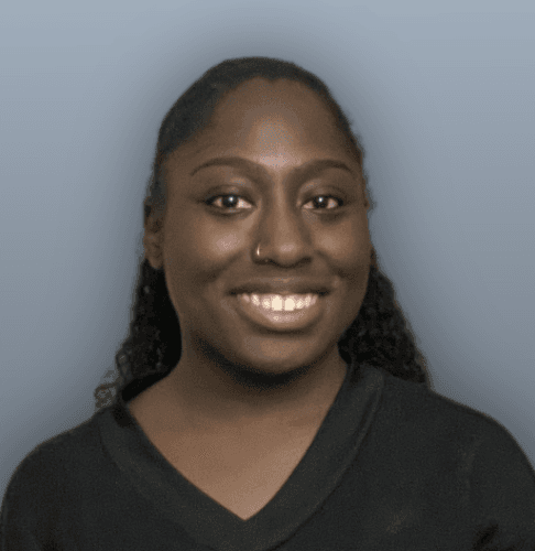 Lahaysha Mike's profile image