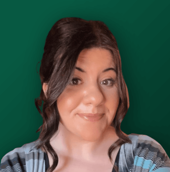 Lakyn Jeremiah's profile image