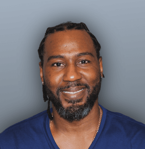 Larry J Smith's profile image