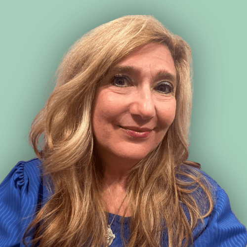 Laura Bardascino's profile image