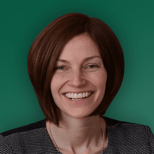 Laura Burnett's profile image