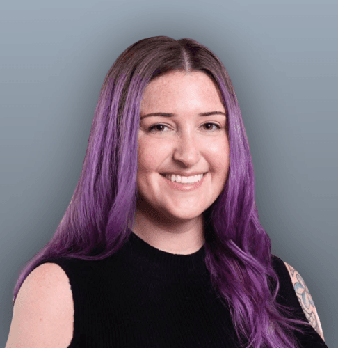 Laura Fessenbecker's profile image