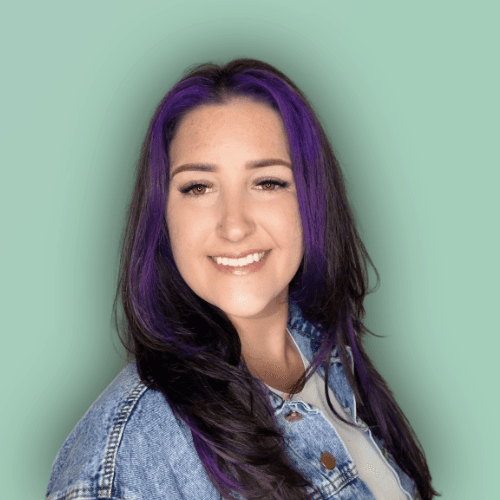 Laura Fessenbecker's profile image