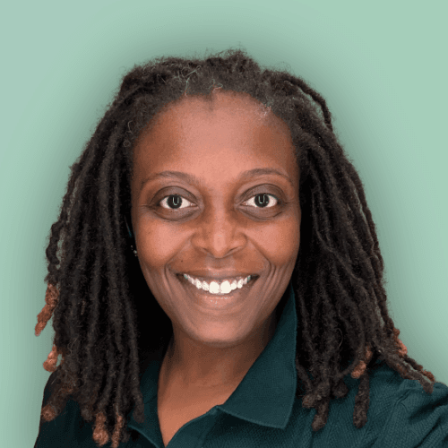 Laura Harris's profile image