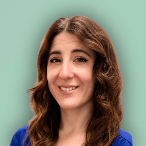 Laura Motasky's profile image