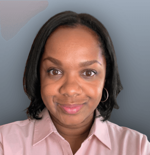 Lauren Exume's profile image
